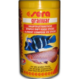 Granuar (1000ml)