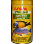 GranuGreen (500 ml)