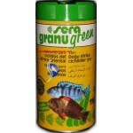 GranuGreen (250 ml)