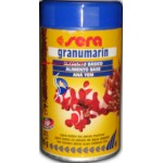 Granumarin (250ml)