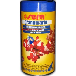 Granumarin (100ml)
