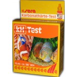 Kh Test (15 ml)