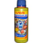 Magnezyum Plus (250 ml)