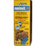Marinvit Plus (500 ml)
