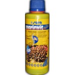 Marinvit Plus (250 ml)