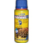 Marinvit Plus (100 ml)