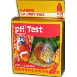 pH Test (15 ml)