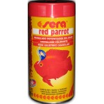 Red Parrot (250 ml)