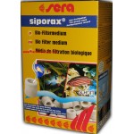 Siporax (10 Lt)