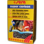 Super Carbon (250gr)