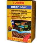 Super Peat Torf (500gr)