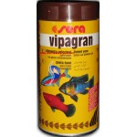 Vipagran (250ml - 70 gr)
