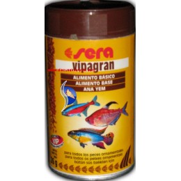 Vipagran (100ml - 26 gr)