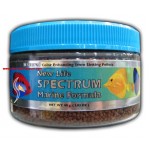 Spectrum Marine Fish Formula (80 gr)