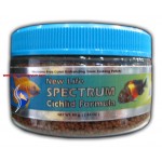 Spectrum Cichlid Formula (80 gr)