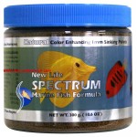 Spectrum Marine Fish Formula (300 gr)