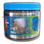 Spectrum Discus Formula (300 gr)