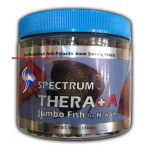 Spectrum Thera + A Jumbo Fish (300g)