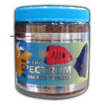 Spectrum Marine Fish Formula (150 gr)