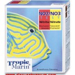 Nitrite / Nitrate Test (No2/No3 Test)
