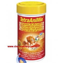 Animin (250 ml)