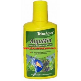 Algumin (250 ml)