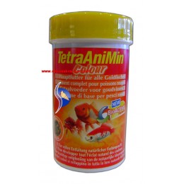 Animin Color (100 ml)