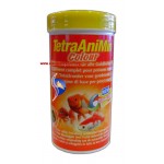 Animin Color (250 ml)