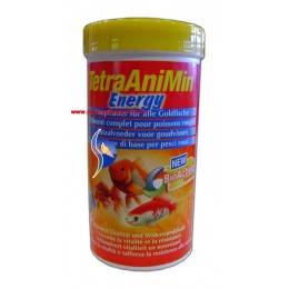Animin Energy (250 ml)