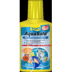 Aqua Safe(250 ml)