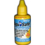 Aqua Safe (30 ml)