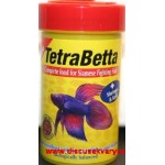 Betta Pul Yem (100 ml)