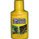 Contra Chlorine (100ml)