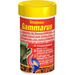 Gammarus (250 Ml)