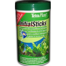 Plant Initial Sticks (375 ml)