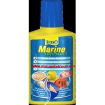 Marine Safe Start (250 ml)