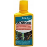 pH/ kH Minus (250ml)