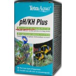Aqua pH/KH Plus (100ml)