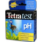 pH Test Tatlı Su (10ml)