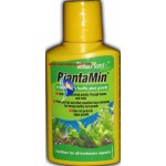 Planta Min (250ml)