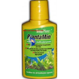 Planta Min (250ml)