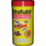 Rubin (250 ml)