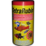 Rubin (1000 ml)