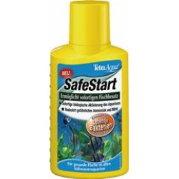 Aqua Safe Start (100 ml)