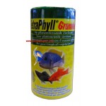 Phyll Granül (250 ml)