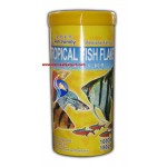 Tropical Fish Flake (1 lt)