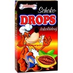 Drops Chocolate (200 Gr)