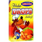 Drops Poultry (200 Gr)