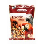 Exotic Nuts Papağan Yemi 750gr