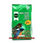 Insect Patee 800 gr Böcekli Mama